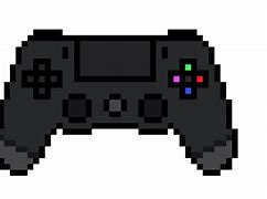 Image result for PS3 Pixel PNG