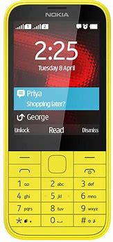 Image result for Nokia 150 Size Screen