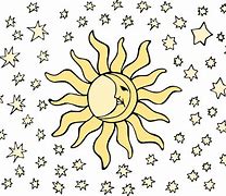 Image result for Cool Sun Wallpaper