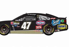 Image result for NASCAR Cars On Track Shades
