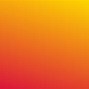 Image result for Red to Yellow Gradient Fade