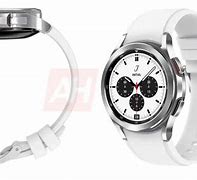 Image result for Samsung Galaxy Watch 4 40Mm LTE
