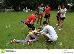 Image result for Mixed Martial Arts Woman