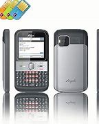 Image result for mobilni telefoni prodaja