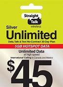 Image result for Straight Talk Unlimited
