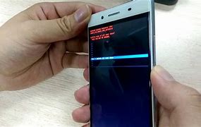 Image result for How to Reboot My Phone