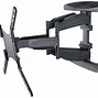 Image result for TV Cantilever Arms