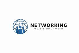Image result for IT Networking Wallpapers