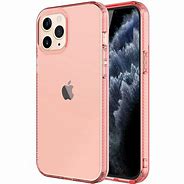 Image result for Case iPhone 12 Pro Max Cow Color Pink