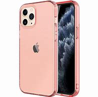 Image result for iPhone 12 Pro Max Pink Case