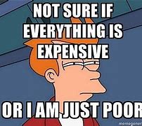Image result for Women Expensive Funny