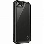 Image result for Diff B/W iPhone 5 Ans 5s Black