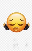 Image result for Period Emoji