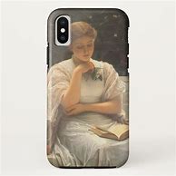 Image result for Apple iPhone 10 Case