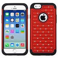 Image result for Ear iPhone 6 Cases Walmart