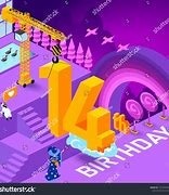 Image result for Happy 14th Work Anniversary Meme