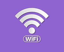 Image result for Wi-Fi Cool Sign