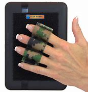 Image result for iPad Claw Grip