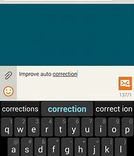 Image result for Auto Correct Examples