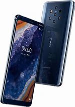 Image result for Nokia 9 Mobile