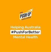 Image result for Push-Up Challenge for Change Flyers