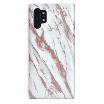 Image result for Oversized Note 10 Plus Phone Case