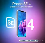 Image result for iPhone SE Model A1662