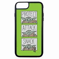 Image result for iPhone 6s Plus Cases for Boys