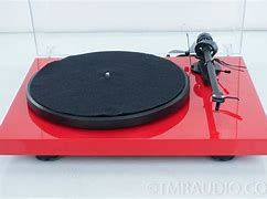 Image result for Automatic Belt-Drive Turntable