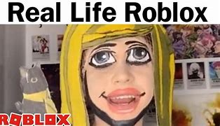 Image result for Edgy Roblox Memes