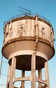 Image result for Water Reservoir