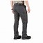 Image result for 5.11 Tactical Pants