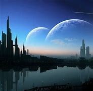Image result for Cool Futuristic Pictures