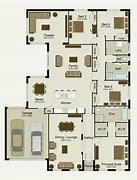 Image result for How Big Is 300 Square Meters