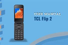 Image result for TCL Flip Go. Parts