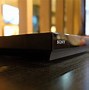 Image result for Sony X700