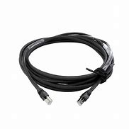 Image result for Heavy Duty Cat 5 Cable