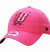 Image result for Kyle Busch Hat