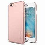 Image result for iPhone 6s Plus Rose Gold Us Authentic
