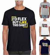Image result for 1459 T-Shirt