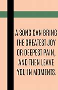 Image result for New Song Quotes