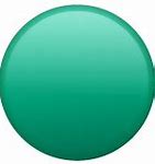 Image result for Green Circle HD