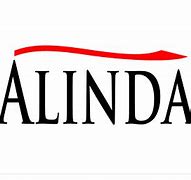 Image result for alindaco