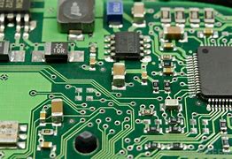 Image result for Spare Parts of Mobile and TV