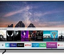 Image result for Samsung App TV Cast