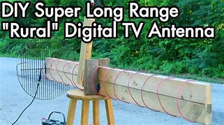 Image result for Super Long Range Wi-Fi Antenna
