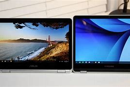 Image result for Pro Plus vs Samsung Chromebook