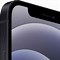 Image result for iPhone 12 Noir 128 Go