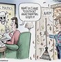 Image result for Marsha Blackburn Cartoons