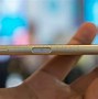 Image result for Sony Xperia X